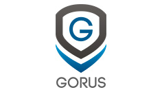 GORUS